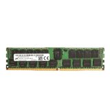 Memorii Server 16GB DDR4-2400 PC4-19200T-R, Micron MTA36ASF2G72PZ-2G3